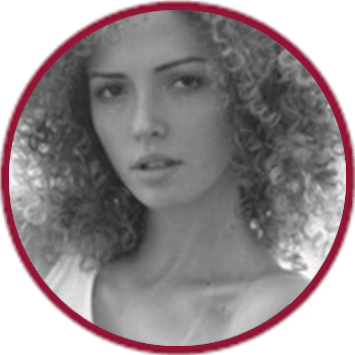 Bianca ZENI artiste peintre