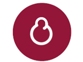 location de casiers Montbrison coworking Loire