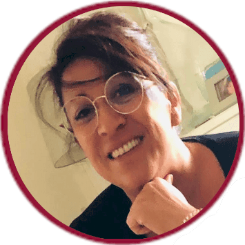 carma boutique hommes femmes ados