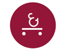 Carte grise Immatriculation Montbrison