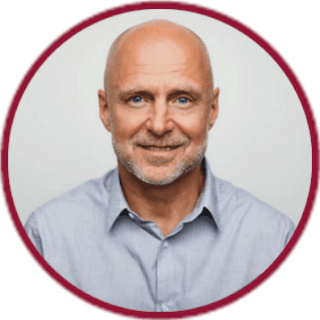 discussion anglais enfants