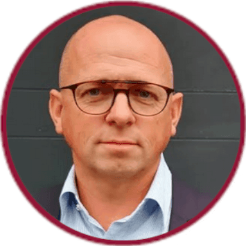 discussion anglais enfants