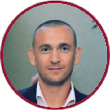 john folléas informatique