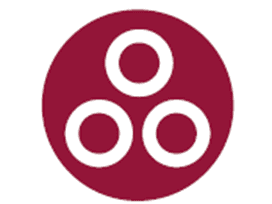 Location open space coworking montbrison