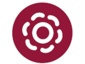 Location de salle coworking Montbrison