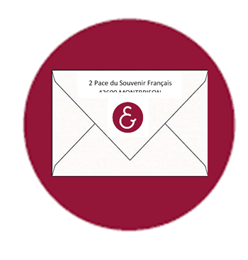 domiciliation juridique d'entreprise Montbrison Loire Forez 42