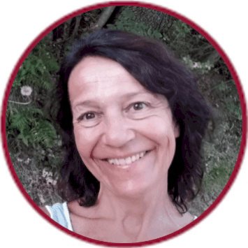 ou faire sa carte grise à Montbrison 42600