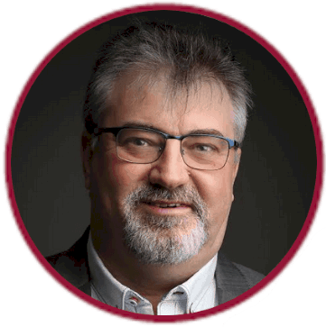 discussion anglais enfants