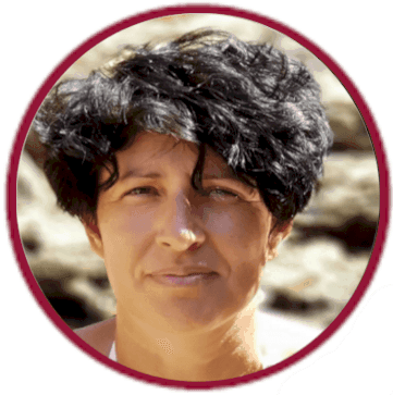 discussion anglais enfants