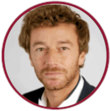 john courtemache axa