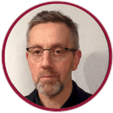 discussion anglais enfants