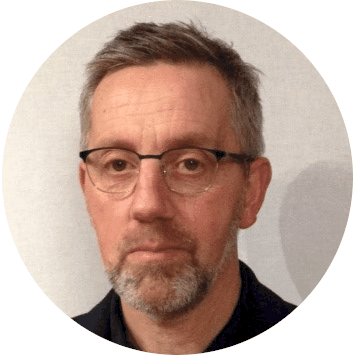 Psychanalyste Psychothérapeute Montbrison 42600 Loire Consultation Rendez-vous Analyse