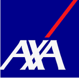 john courtemache axa